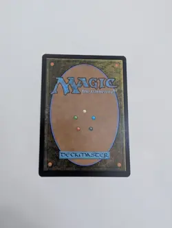 MTG - Take Up the Shield (Borderless) - Marvel Super Heroes NM/M Condition - Image 4
