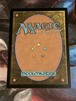 Tortured Existence Secret Lair Drop Foil Rare MTG Magic: The Gathering - Image 5
