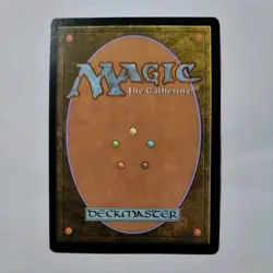 Burgeoning - Commander 2016 (C16) - Near Mint NM - Image 2