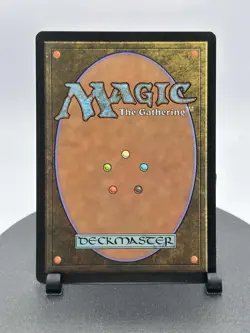 MTG True Believer 57/350 Onslaught NM Rare Magic The Gathering - Image 2