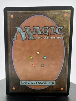 Ajani, Caller of the Pride 1 Mythic Magic 2013 (M13) Magic: The Gathering NM - Image 2