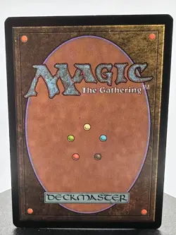 Increasing Devotion 11 Rare Dark Ascension Magic: The Gathering Near Mint - Image 2