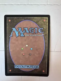 Elspeth Knight-Errant Duel Decks Elspeth vs Tezzeret MTG Mythic Rare - Image 2