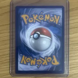 Pokemon TCG Charizard VMAX SWSH: Sword & Shield Promo SWSH261 Holo English - Image 2