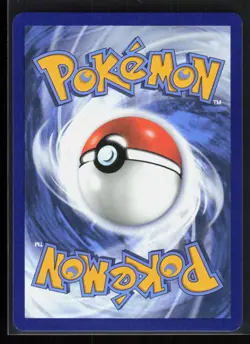 Team Rocket's Ariana 171/182 2025 Uncommon Destined Rivals Pokemon Reverse Holo - Image 2