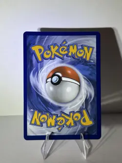 Gardevoir V 016/073 Ultra Rare Pokemon TCG Champion’s Path Near Mint - Image 2