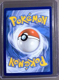 Zekrom TG05/TG30 - Brilliant Stars Pokemon - Image 2