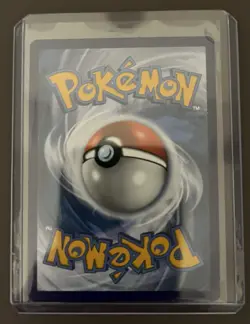 Zekrom TG05/TG30 - Brilliant Stars Pokemon - Image 4