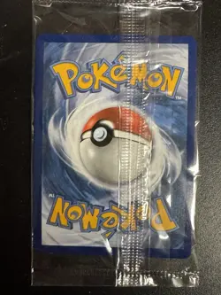 Pokemon Moltres & Zapdos & Articuno GX SM210 Promo TAG TEAM Holo EN SEALED - Image 2