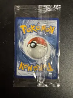 Pokemon Moltres & Zapdos & Articuno GX SM210 Promo TAG TEAM Holo EN SEALED - Image 3