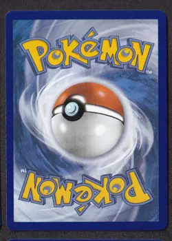 Frogadier 089/086 Holo Illustration Rare Chaos Rising Pokemon Near Mint - Image 2