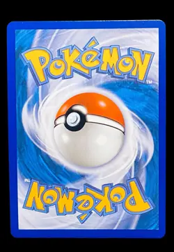 Pokemon Mega Excadrill Ex #103/084: ME Pitch Black (Read Description) 🔥 - Image 3