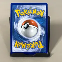 Tyrantrum 066 Promo ME: Mega Evolution Promo Pokemon Near Mint - Image 3