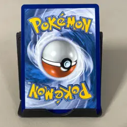 Tyrantrum 066 Promo ME: Mega Evolution Promo Pokemon Near Mint - Image 4