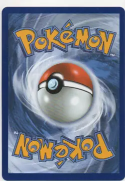 MORPEKO EX 102/084 ULTRA RARE PITCH BLACK POKEMON HOLO NM/M - Image 2