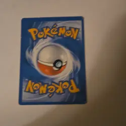 The Pokemon Company Pokemon TCG Ho-Oh LEGEND 111/123 HGSS Holo Ultra Rare 140HP - Image 4