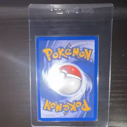 The Pokemon Company Jolteon 4/64 Jungle Unlimited Holo Rare English 70 LP - Image 2