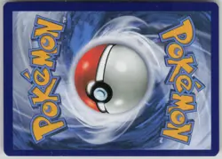 Mewtwo 056/172 Rare Brilliant Stars Pokemon Non-Holo Rare Near Mint - Image 2