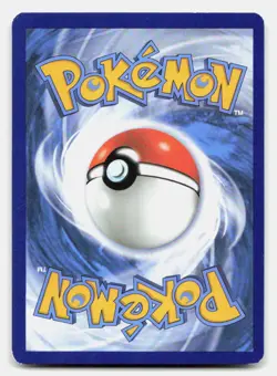 Snorlax XY179 Holo Promo XY Promo Pokemon MP - Image 2
