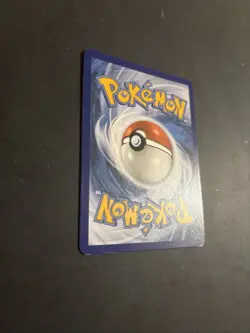 The Pokemon Company Snorlax XY179 XY Promo Holo English 130 HP 2016 - Image 5
