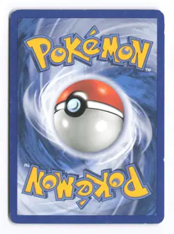 Rare Candy Uncommon Normal Diamond & Pearl Great Encounters 102/106 Pokemon - Image 2