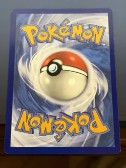 Spiritomb TG09/TG30 Holo Lost Origin Trainer Gallery Pokemon - Image 2
