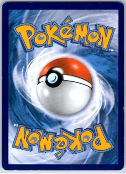 Pokemon TCG Probopass 95/160 Primal Clash Rev Holo LP - Image 2