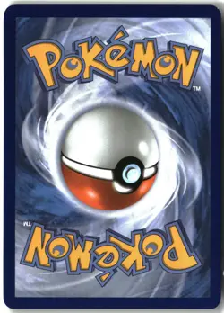 Pokemon TCG: Iono's Bellibolt ex Sv09 Journey Together Hyper Rare 188/159 - Image 2