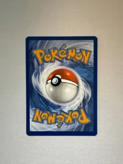 Altaria | TG11/TG30 | Silver Tempest | Pokemon | NM - Image 2