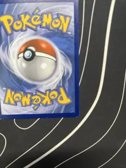 Pokemon TCG Pikachu EX XY84 Legendary Collection Promo - Image 4