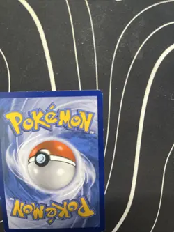 Pokemon TCG Pikachu EX XY84 Legendary Collection Promo - Image 5
