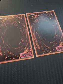 2x Wiretap DRLG-EN035 Dragons of Legend Unlimited - Image 2