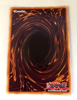 Yu-Gi-Oh! TCG Cyclamen the Rikka Fairy Secret Slayers SESL-016 1st Edition SR/NM - Image 2