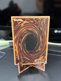 Blue-Eyes White Dragon SDK-001 Starter Deck: Kaiba Unlimited LP - Image 4