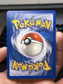 Pokemon TCG Exeggcute (76) - Aquapolis 76/147 LP - Image 2