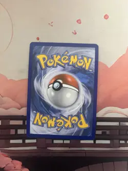 Mewtwo EX TCG Full Art Holo Card 163/162 XY Breakthrough Secret Rare - Image 2