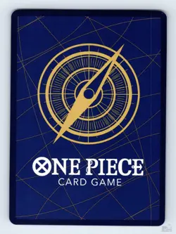 Ryuma OP06-036 PREMIUM BOOSTER -ONE PIECE CARD THE BEST- R Japanese One Piece NM - Image 2