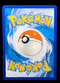 Pokemon Nurse Holo #023/034 CLV: Trading Card Game Classic (Read Description) 🔥 - Image 3