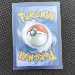 Pokemon Shaymin EX Black Star Promo Holo XY XY148 Basic 110 HP EX Pokemon TCG - Image 2