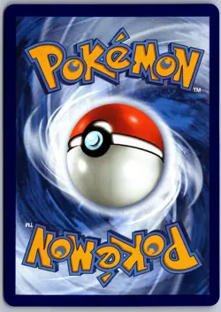Mega Diancie ex 267/217 HOLO Mega Attack Rare Ascended Heroes Pokemon NM - Image 2