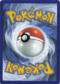 Mega Diancie ex 267/217 Mega Attack Rare Ascended Heroes Pokemon Holo Near Mint - Image 2