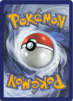 Mega Diancie ex 267/217 Mega Attack Rare Ascended Heroes Pokemon Holo Near Mint - Image 2