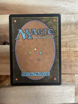 Kindred Discovery Commander Legends: Battle for Baldur's Gate Foil - Image 2