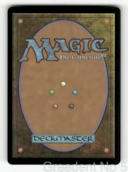 Tyvar's Stand 190 Uncommon Phyrexia: All Will Be One Magic: The Gathering LP - Image 2