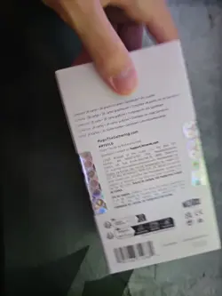 IN HAND An Encyclopedia of Magic Countdown Kit (Sealed) - Image 3