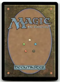 Sovereign Okinec Ahau (Showcase) #309 (LP) Lost Caverns of Ixalan LCI Magic MTG - Image 2