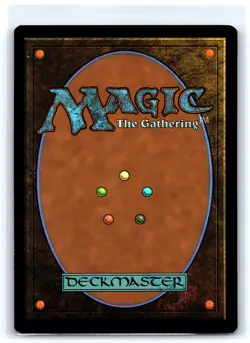 Lotus Blossom 230 Rare Dominaria Remastered Magic: The Gathering Near Mint - Image 2