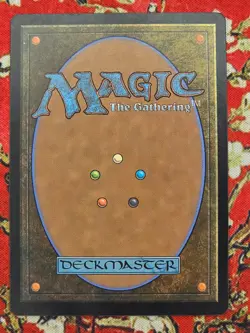MTG Conduit of Worlds FOIL Extended Art ONE-390 NM - Near Mint - Image 3