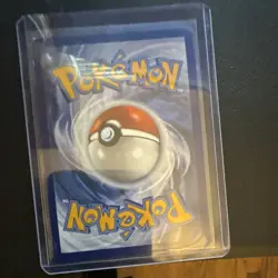 The Pokemon Company Eevee ex 075/131 Prismatic Evolutions Double Rare Holo EN - Image 2