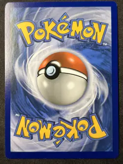 Pokemon All-Night Party 96/122 XY BREAKpoint Non-Holo Uncommon 2016 NM - Image 2